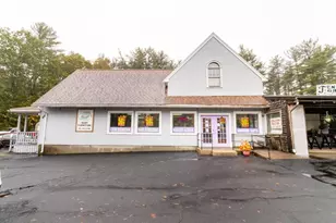 252 Washington St, Norwell, MA 02061 - Photo 1