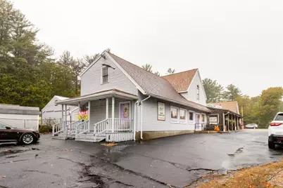 252 Washington Street, Norwell, MA 02061 - Photo 6