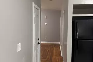 20 St Mary's Square, Taunton, MA 02780 - Photo 14