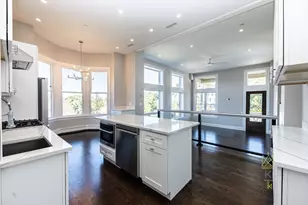 85 Regent St, Boston, MA 02119 - Photo 1