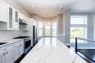 85 Regent St, Boston, MA 02119 - Photo 4