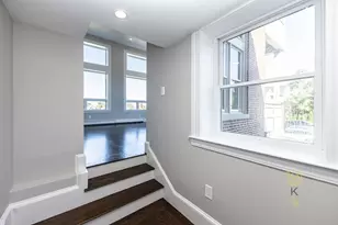 85 Regent St, Boston, MA 02119 - Photo 10