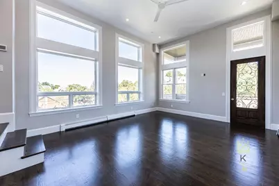 85 Regent St. #7, Boston, MA 02119 - Photo 8