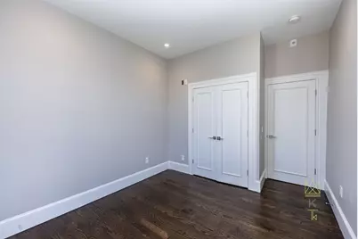 85 Regent St. #7, Boston, MA 02119 - Photo 18