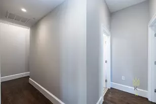 85 Regent St, Boston, MA 02119 - Photo 20