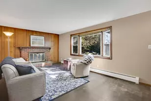 57 Falley Dr, Westfield, MA 01085 - Photo 10