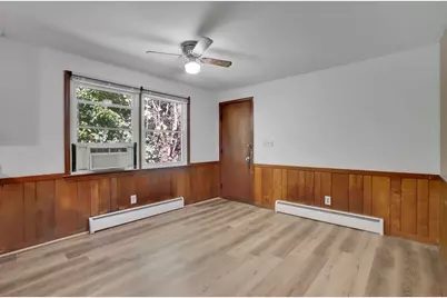 57 Falley Dr, Westfield, MA 01085 - Photo 18