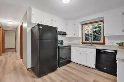 57 Falley Dr, Westfield, MA 01085 - Photo 16