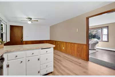 57 Falley Dr, Westfield, MA 01085 - Photo 14