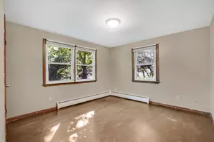 57 Falley Dr, Westfield, MA 01085 - Photo 24