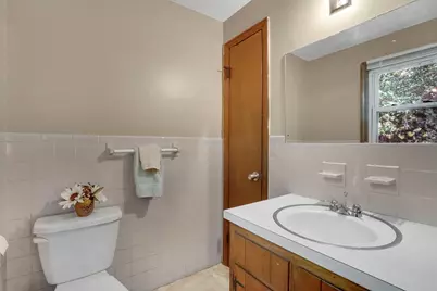 57 Falley Dr, Westfield, MA 01085 - Photo 28