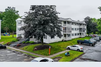 10 Abbey Rd #108, Leominster, MA 01453 - Photo 24