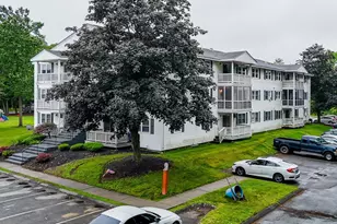 10 Abbey Rd, Leominster, MA 01453 - Photo 24