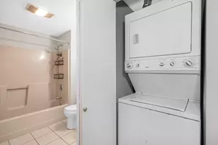 10 Abbey Rd, Leominster, MA 01453 - Photo 18