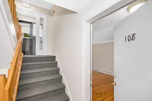 10 Abbey Rd, Leominster, MA 01453 - Photo 2