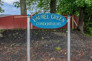 10 Abbey Rd, Leominster, MA 01453 - Photo 4