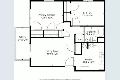 10 Abbey Rd #108, Leominster, MA 01453 - Photo 28