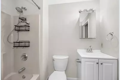 10 Abbey Rd #108, Leominster, MA 01453 - Photo 20