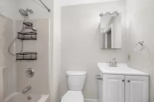 10 Abbey Rd, Leominster, MA 01453 - Photo 20