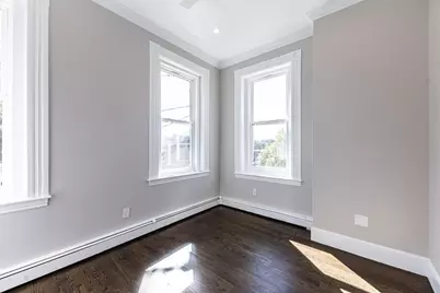 85 Regent St #6, Boston, MA 02119 - Photo 14