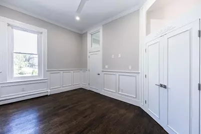 85 Regent St #6, Boston, MA 02119 - Photo 6