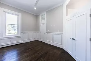 85 Regent St, Boston, MA 02119 - Photo 6