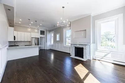 85 Regent St #6, Boston, MA 02119 - Photo 1