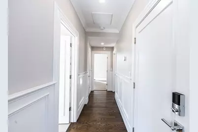 85 Regent St #6, Boston, MA 02119 - Photo 10