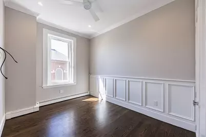 85 Regent St #6, Boston, MA 02119 - Photo 12