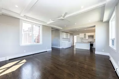 85 Regent St #8, Boston, MA 02119 - Photo 10