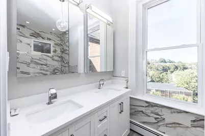 85 Regent St #8, Boston, MA 02119 - Photo 20