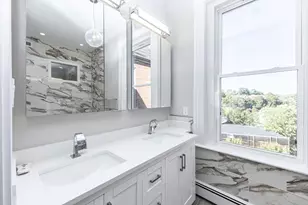 85 Regent St, Boston, MA 02119 - Photo 20