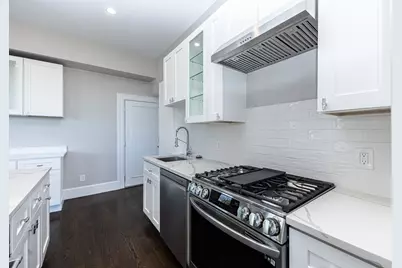 85 Regent St #8, Boston, MA 02119 - Photo 6