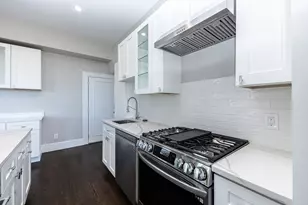 85 Regent St, Boston, MA 02119 - Photo 6