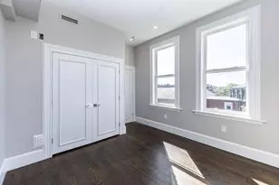 85 Regent St, Boston, MA 02119 - Photo 24