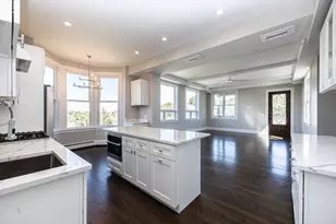 85 Regent St, Boston, MA 02119 - Photo 2