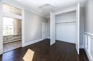 85 Regent St, Boston, MA 02119 - Photo 18
