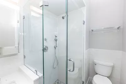 85 Regent St #8, Boston, MA 02119 - Photo 26