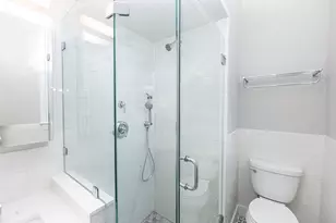 85 Regent St, Boston, MA 02119 - Photo 26