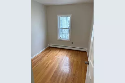 16 Quigley Ave #16, Chelmsford, MA 01863 - Photo 10