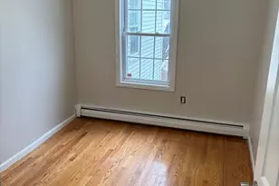 16 Quigley Ave, Chelmsford, MA 01863 - Photo 10