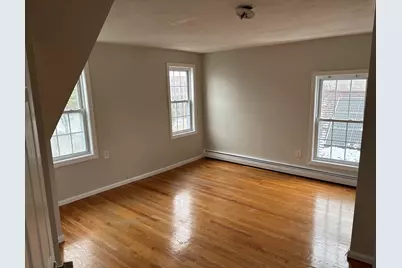 16 Quigley Ave #16, Chelmsford, MA 01863 - Photo 8