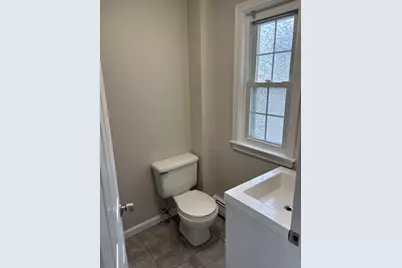 16 Quigley Ave #16, Chelmsford, MA 01863 - Photo 12