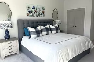 1 Revolution Way, Canton, MA 02021 - Photo 10