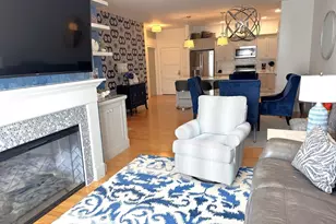 1 Revolution Way, Canton, MA 02021 - Photo 8