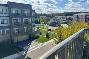 1 Revolution Way, Canton, MA 02021 - Photo 30