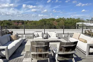 1 Revolution Way, Canton, MA 02021 - Photo 18