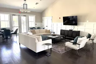 1 Revolution Way, Canton, MA 02021 - Photo 28