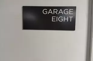 1 Revolution Way, Canton, MA 02021 - Photo 22