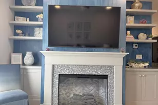 1 Revolution Way, Canton, MA 02021 - Photo 6